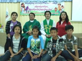 2011_23-24jul81.JPG