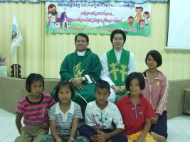2011_23-24jul82.JPG