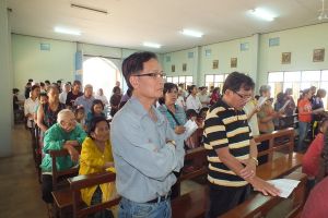 2012_7jan06.JPG