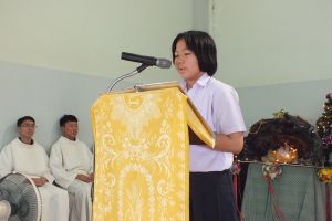 2012_7jan07.JPG