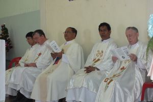 2012_7jan09.JPG