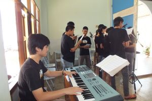 2012_7jan12.JPG