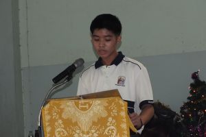 2012_7jan17.JPG