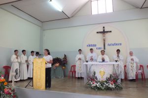 2012_7jan22.JPG