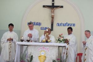 2012_7jan29.JPG