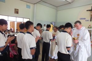 2012_7jan30.JPG