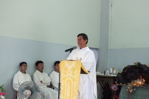 2012_7jan31.JPG
