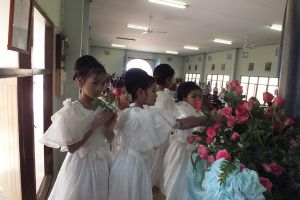 2012_7jan36.JPG