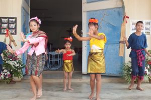 2012_7jan41.JPG