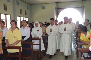 2012_7jan43.JPG