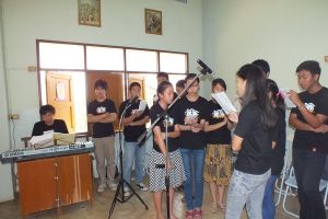2012_7jan52.JPG