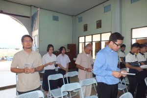 2012_7jan54.JPG