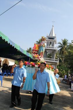 2015_4jan009.JPG