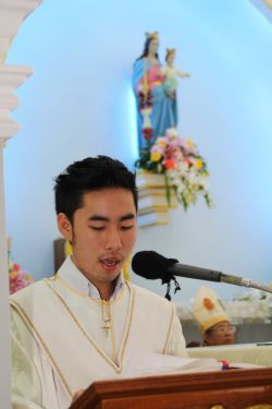 2015_4jan046.JPG