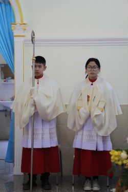2015_4jan066.JPG