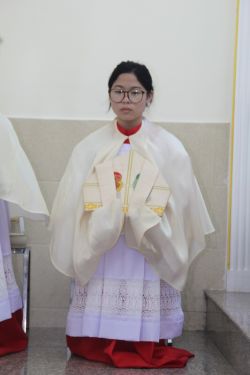 2015_4jan069.JPG
