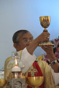 2015_4jan070.JPG