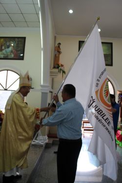2015_4jan089.JPG