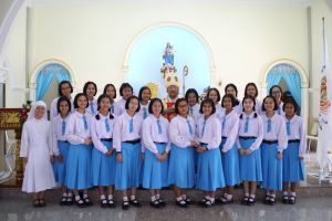 2015_4jan092.JPG