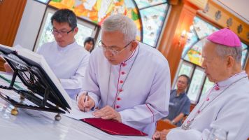 the-profession-of-faith02.jpg