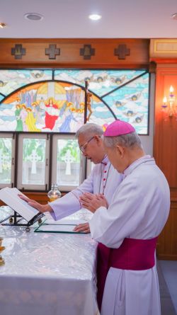 the-profession-of-faith04.jpg