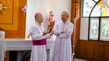 the-profession-of-faith06.jpg