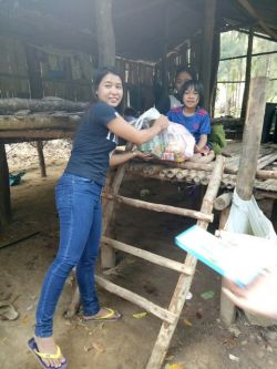 2016_14dec007.jpg