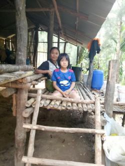 2016_14dec011.jpg