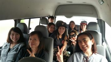 2016_14dec033.jpg