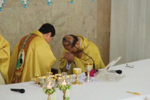 2016_31jan060.jpg