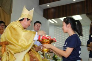 2016_31jan077.jpg