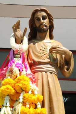 2015_7jun021.jpg