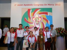 aacom2012_27-28oct_10.JPG