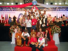 aacom2012_27-28oct_13.jpg