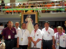 aacom2012_27-28oct_14.jpg
