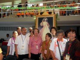 aacom2012_27-28oct_15.jpg