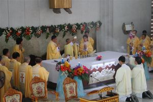 2014_26jan35.JPG
