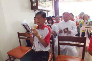mercy2011_6nov06.JPG