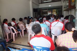 mercy2011_6nov19.JPG