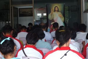 mercy2011_6nov20.JPG