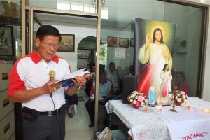 mercy2011_6nov27.JPG