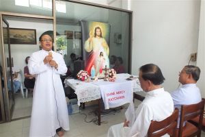 mercy2011_6nov45.JPG