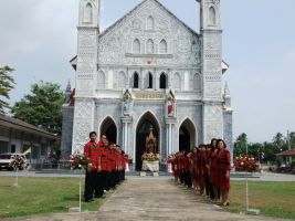 2011_26jun02.JPG