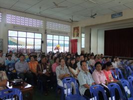 2011_26jun09.JPG