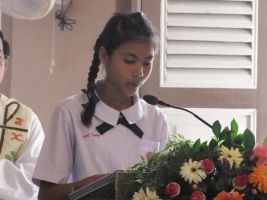 2011_26jun13.JPG