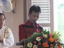 2011_26jun14.JPG