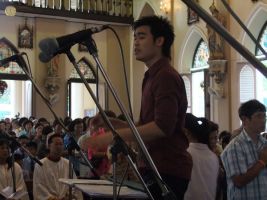2011_26jun20.JPG