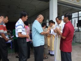 2011_26jun22.JPG