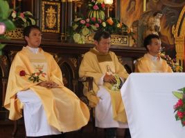 2011_26jun24.JPG