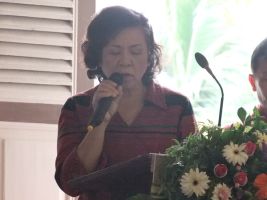 2011_26jun25.JPG